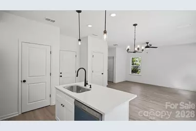803 Key Street, Charlotte, NC 28208 - Photo 17