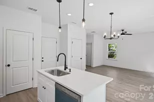 803 Key St, Charlotte, NC 28208 - Photo 17