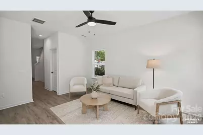 803 Key Street, Charlotte, NC 28208 - Photo 19