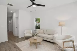 803 Key St, Charlotte, NC 28208 - Photo 19