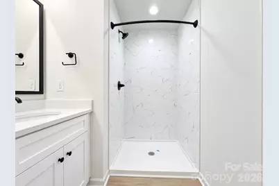 803 Key Street, Charlotte, NC 28208 - Photo 29