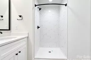 803 Key St, Charlotte, NC 28208 - Photo 29