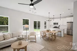 803 Key St, Charlotte, NC 28208 - Photo 9