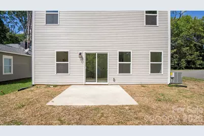 803 Key Street, Charlotte, NC 28208 - Photo 35