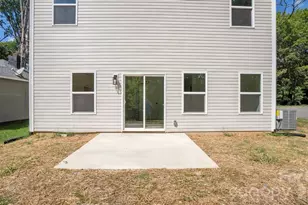 803 Key St, Charlotte, NC 28208 - Photo 35