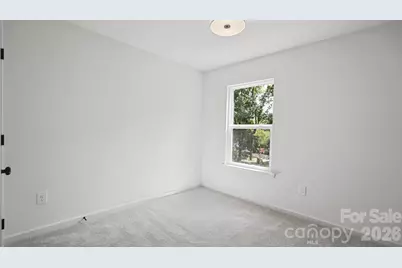 803 Key Street, Charlotte, NC 28208 - Photo 31