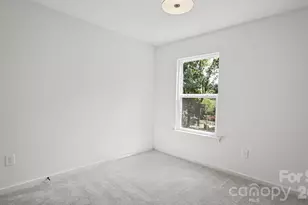 803 Key St, Charlotte, NC 28208 - Photo 31