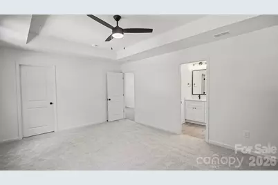 803 Key Street, Charlotte, NC 28208 - Photo 25