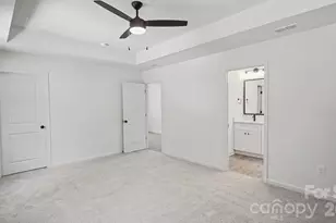 803 Key St, Charlotte, NC 28208 - Photo 25