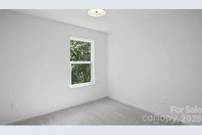 803 Key Street, Charlotte, NC 28208 - Photo 33