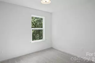 803 Key St, Charlotte, NC 28208 - Photo 33