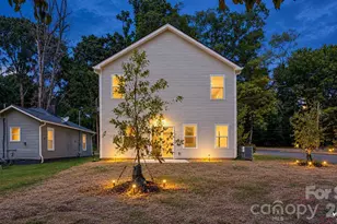 803 Key St, Charlotte, NC 28208 - Photo 37