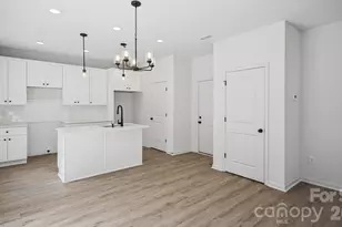 803 Key St, Charlotte, NC 28208 - Photo 13