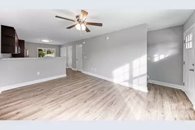700 W Horah Street, Salisbury, NC 28144 - Photo 7