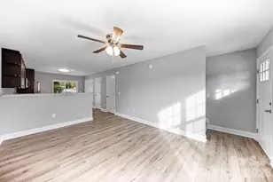 700 W Horah St, Salisbury, NC 28144 - Photo 7