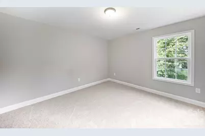 700 W Horah Street, Salisbury, NC 28144 - Photo 15