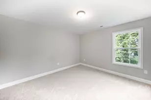 700 W Horah St, Salisbury, NC 28144 - Photo 15