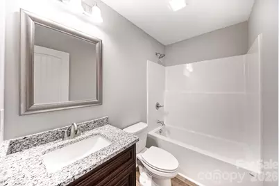 700 W Horah Street, Salisbury, NC 28144 - Photo 17