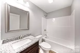 700 W Horah St, Salisbury, NC 28144 - Photo 17