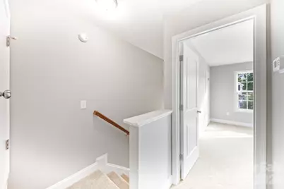700 W Horah Street, Salisbury, NC 28144 - Photo 13