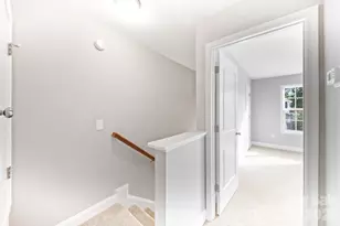 700 W Horah St, Salisbury, NC 28144 - Photo 13