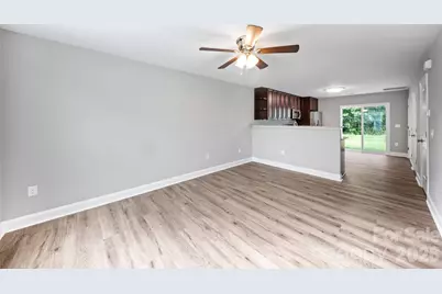 700 W Horah Street, Salisbury, NC 28144 - Photo 5