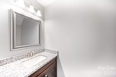 700 W Horah Street, Salisbury, NC 28144 - Photo 11
