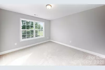 700 W Horah Street, Salisbury, NC 28144 - Photo 19
