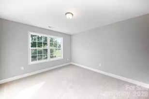 700 W Horah St, Salisbury, NC 28144 - Photo 19