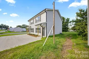 700 W Horah St, Salisbury, NC 28144 - Photo 3