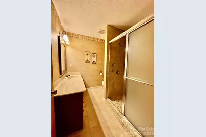 1300 Larchmont Place #701, Salisbury, NC 28144 - Photo 17
