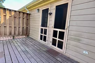 1300 Larchmont Pl, Salisbury, NC 28144 - Photo 23