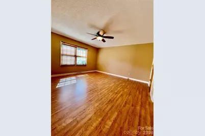1300 Larchmont Place #701, Salisbury, NC 28144 - Photo 13