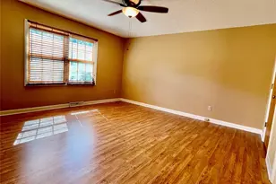 1300 Larchmont Pl, Salisbury, NC 28144 - Photo 13