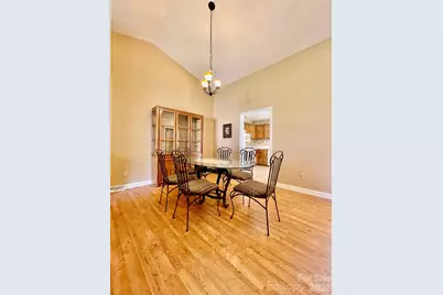 1300 Larchmont Place #701, Salisbury, NC 28144 - Photo 7