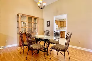 1300 Larchmont Pl, Salisbury, NC 28144 - Photo 7
