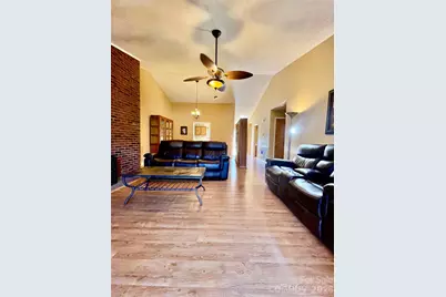 1300 Larchmont Place #701, Salisbury, NC 28144 - Photo 5