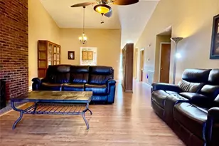 1300 Larchmont Pl, Salisbury, NC 28144 - Photo 5
