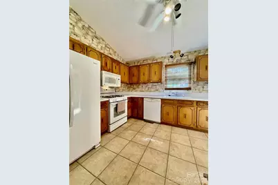 1300 Larchmont Place #701, Salisbury, NC 28144 - Photo 9