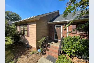 1300 Larchmont Place #701, Salisbury, NC 28144 - Photo 1