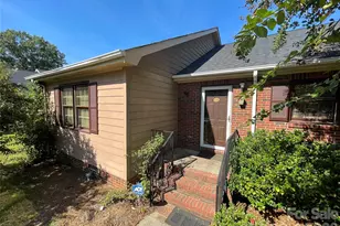 1300 Larchmont Pl, Salisbury, NC 28144 - Photo 1