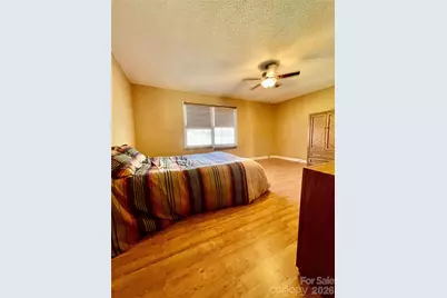 1300 Larchmont Place #701, Salisbury, NC 28144 - Photo 21