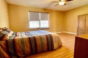 1300 Larchmont Pl, Salisbury, NC 28144 - Photo 21
