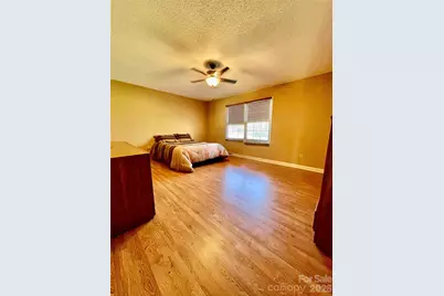 1300 Larchmont Place #701, Salisbury, NC 28144 - Photo 15