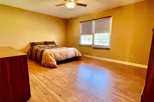 1300 Larchmont Pl, Salisbury, NC 28144 - Photo 15
