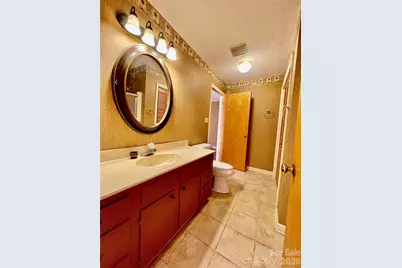 1300 Larchmont Place #701, Salisbury, NC 28144 - Photo 11