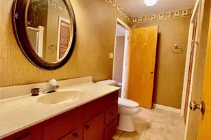 1300 Larchmont Pl, Salisbury, NC 28144 - Photo 11