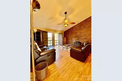 1300 Larchmont Place #701, Salisbury, NC 28144 - Photo 3