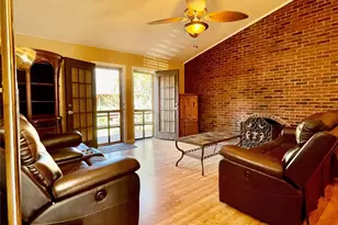 1300 Larchmont Pl, Salisbury, NC 28144 - Photo 3