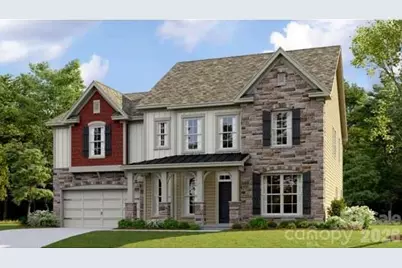 5344 Brixham Avenue #45, Indian Land, SC 29707 - Photo 1